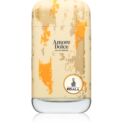 Risala Amore Dolce