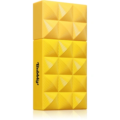 Risala Elite Bubbliz Mango Pop