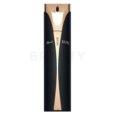 Risala Elite Burj Noir