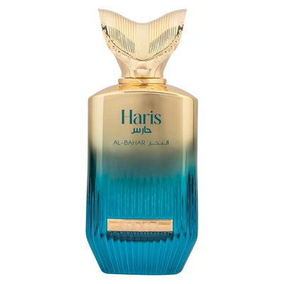 Risala Elite Haris Al Bahar