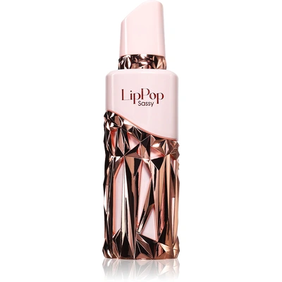 Risala Elite Lippop Sassy