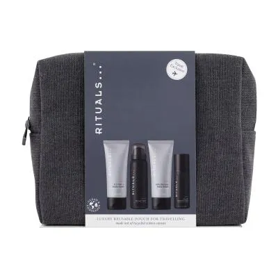 Rituals Homme