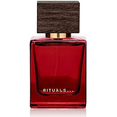 Rituals Rituals Eau De Tsuru