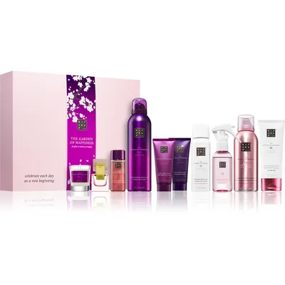 Rituals The Ritual Of Yozakura