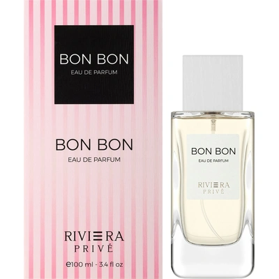 Riviera Prive Bon Bon