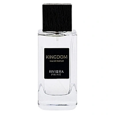 Riviera Prive Kingdom