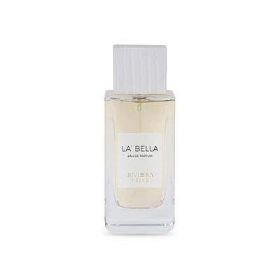 Riviera Prive La' Bella