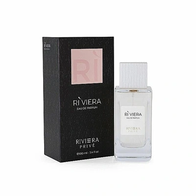 Riviera Prive Ri`Viera