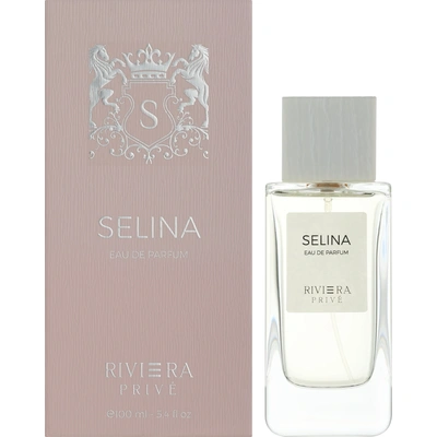 Riviera Prive Selina