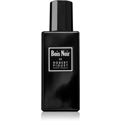 Robert Piguet Bois Noir