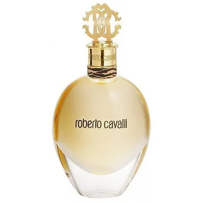 Roberto Cavalli