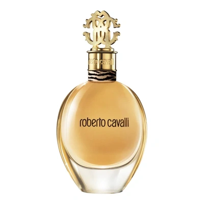 Roberto Cavalli