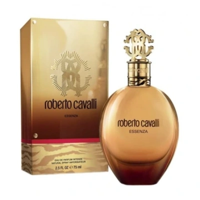 Roberto Cavalli Essenza