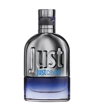 Roberto Cavalli Just Cavalli Him