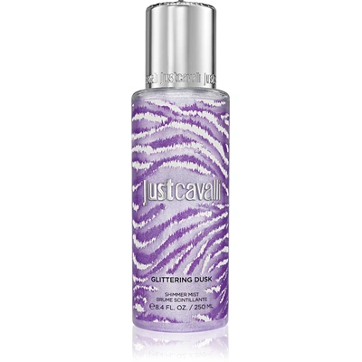 Roberto Cavalli Just Cavalli Glittering Dusk