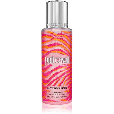 Roberto Cavalli Just Cavalli Glowing Sunrise