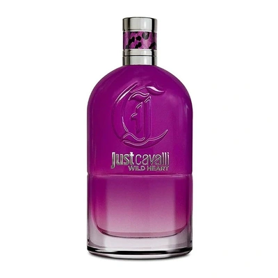Roberto Cavalli Just Cavalli Wild Heart