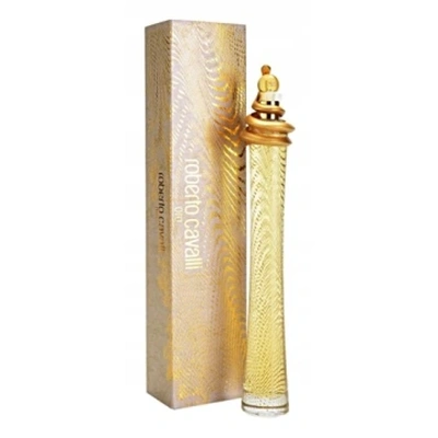 Roberto Cavalli Oro