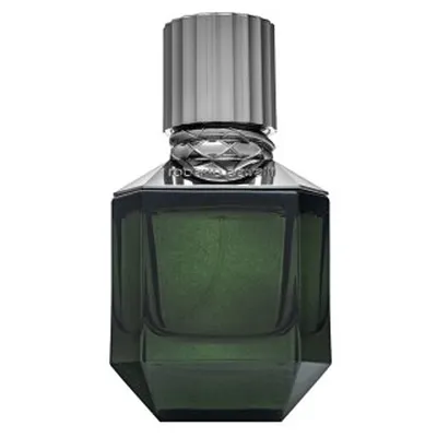 Roberto Cavalli Paradise Found