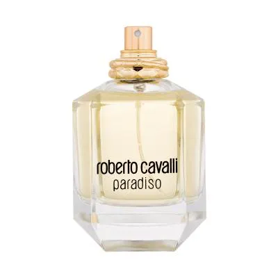 Roberto Cavalli Paradiso