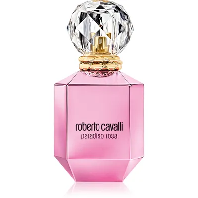 Roberto Cavalli Paradiso Rosa