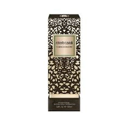 Roberto Cavalli Tobaccomore