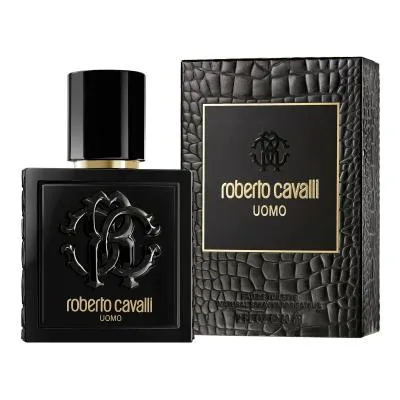 Roberto Cavalli Uomo