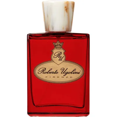 Roberto Ugolini Kitten Heel