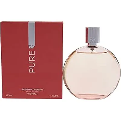 Roberto Verino Pure Woman