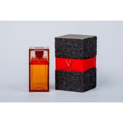 Roberto Verino VV Man