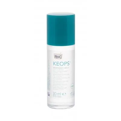 Roc Keops 48h