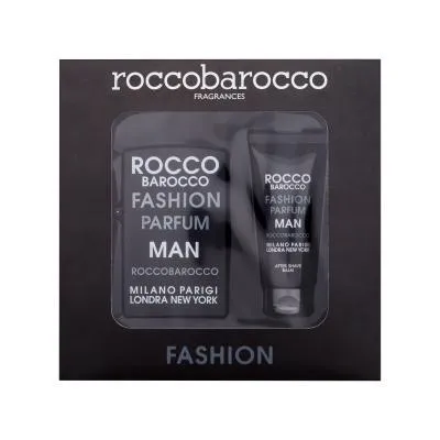 Roccobarocco Fashion Man