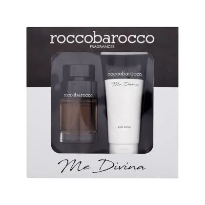 Roccobarocco Me Divina