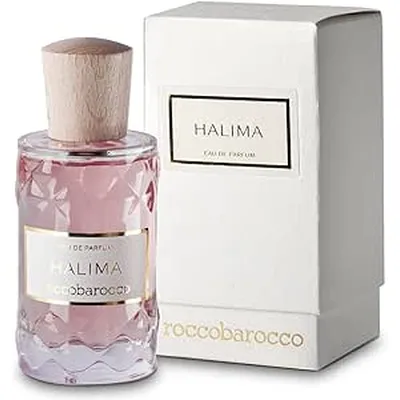 Roccobarocco Halima