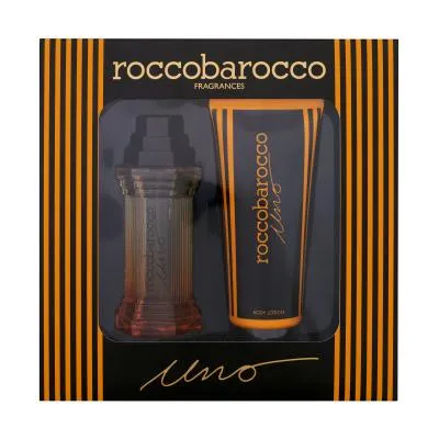 Roccobarocco Uno