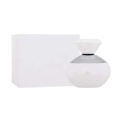 Roccobarocco White For Women