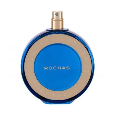 Rochas Byzance