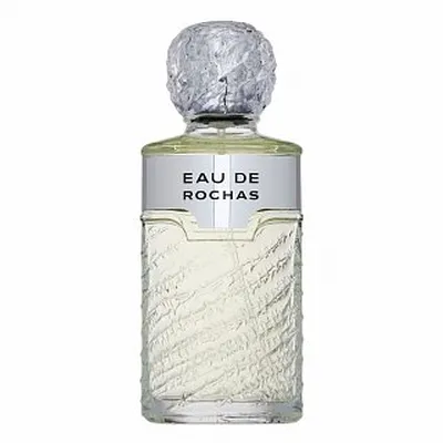 Rochas Eau De Rochas