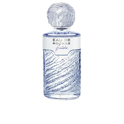 Rochas Eau De Rochas Fraiche
