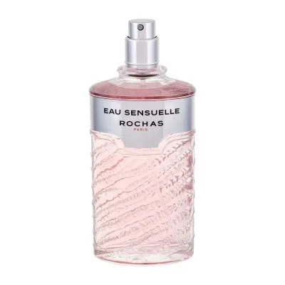 Rochas Eau Sensuelle