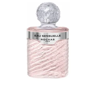 Rochas Eau Sensuelle