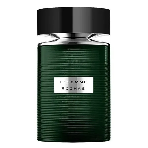 Rochas L'Homme Aromatic Touch