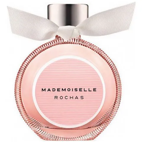 Rochas Mademoiselle Rochas
