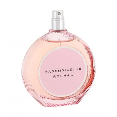 Rochas Mademoiselle Rochas