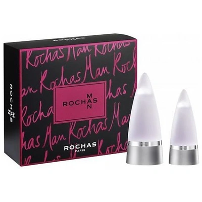 Rochas Man