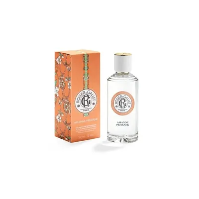 Roger & Gallet Amande Persane
