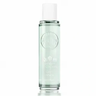 Roger & Gallet Cassis Frenesie