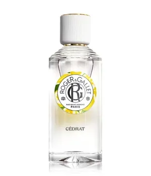 Roger & Gallet Cedrat