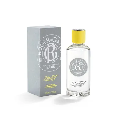 Roger & Gallet Cologne Twist