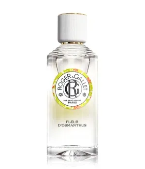 Roger & Gallet Fleur D'Osmanthus